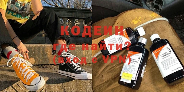 шишки Богородск