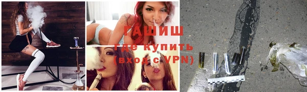 шишки Богородск