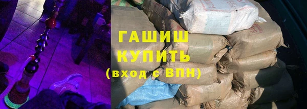 шишки Богородск