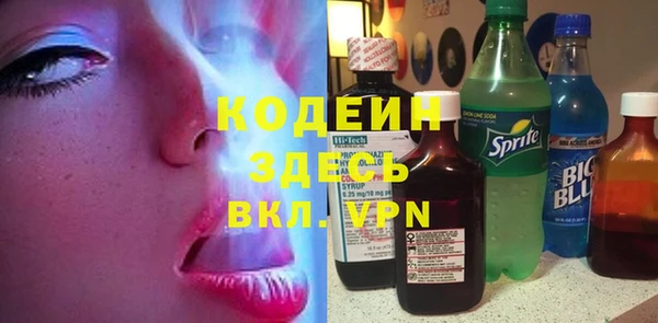 шишки Богородск