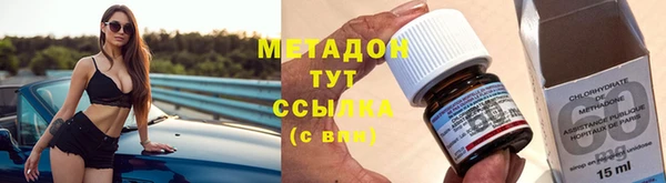 спиды Богданович