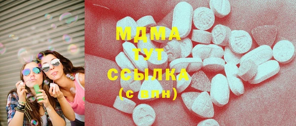 шишки Богородск