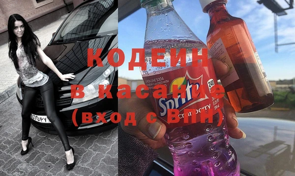 шишки Богородск