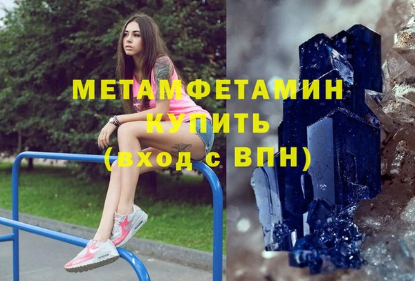 спиды Богданович