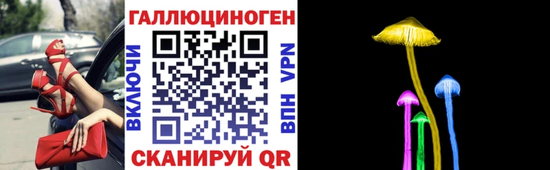 Купить  Родники  Псилоцибиновые грибы ЛСД 